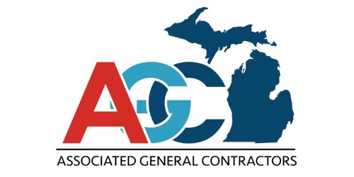 AGC