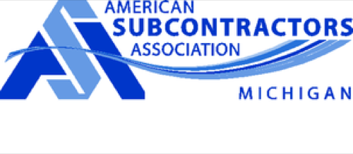 ASA Michigan