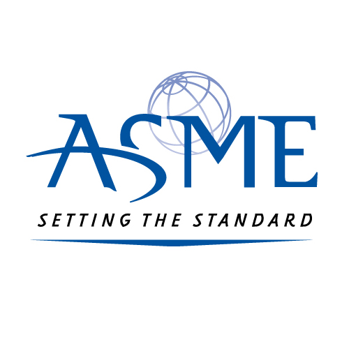ASME