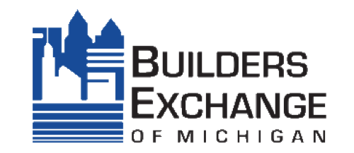 Builders Exchange