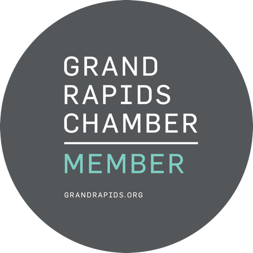 Grand Rapids Chamber