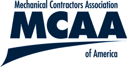 MCAA