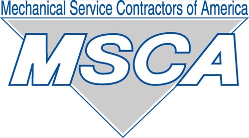 MSCA