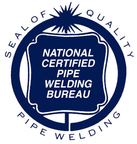 NCPWB
