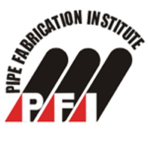 PFI