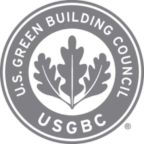 USGBC