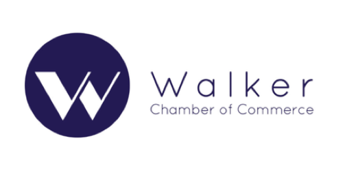 Walker Chamber