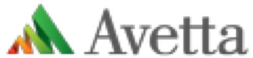 Third-party verified