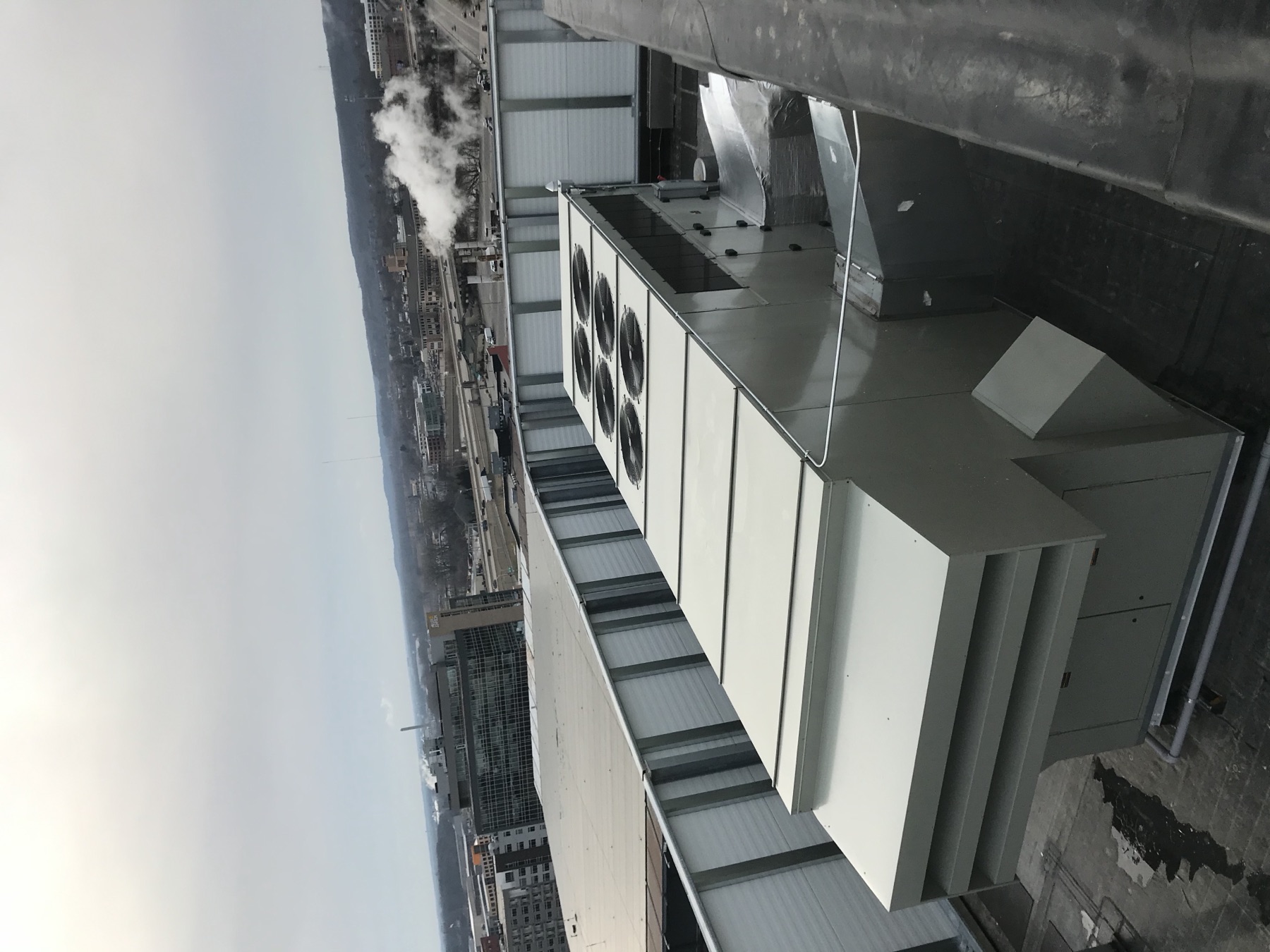 10 Ionia Residence Inn by Marriott 3
