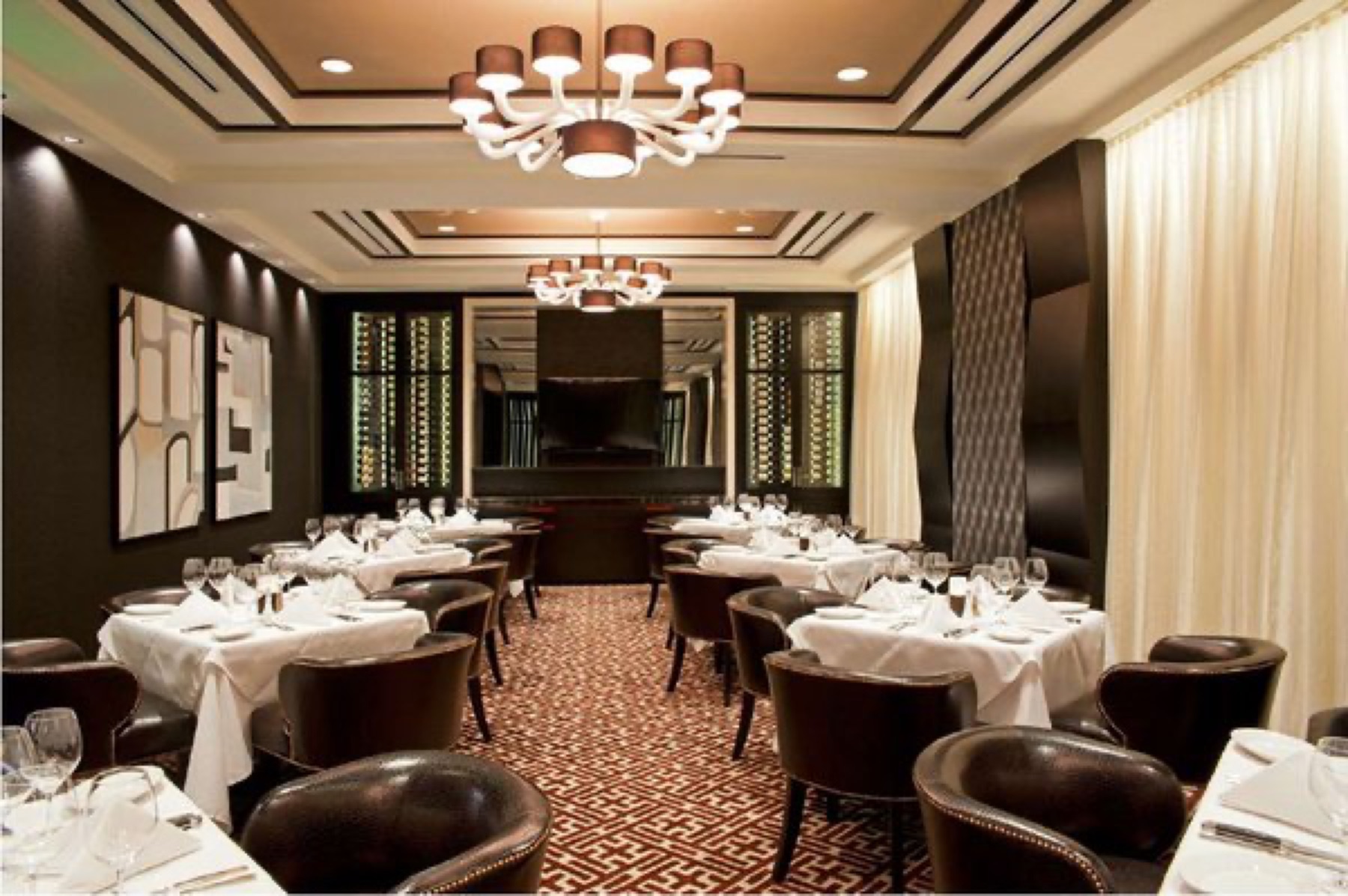 Amway Grand Plaza Hotel