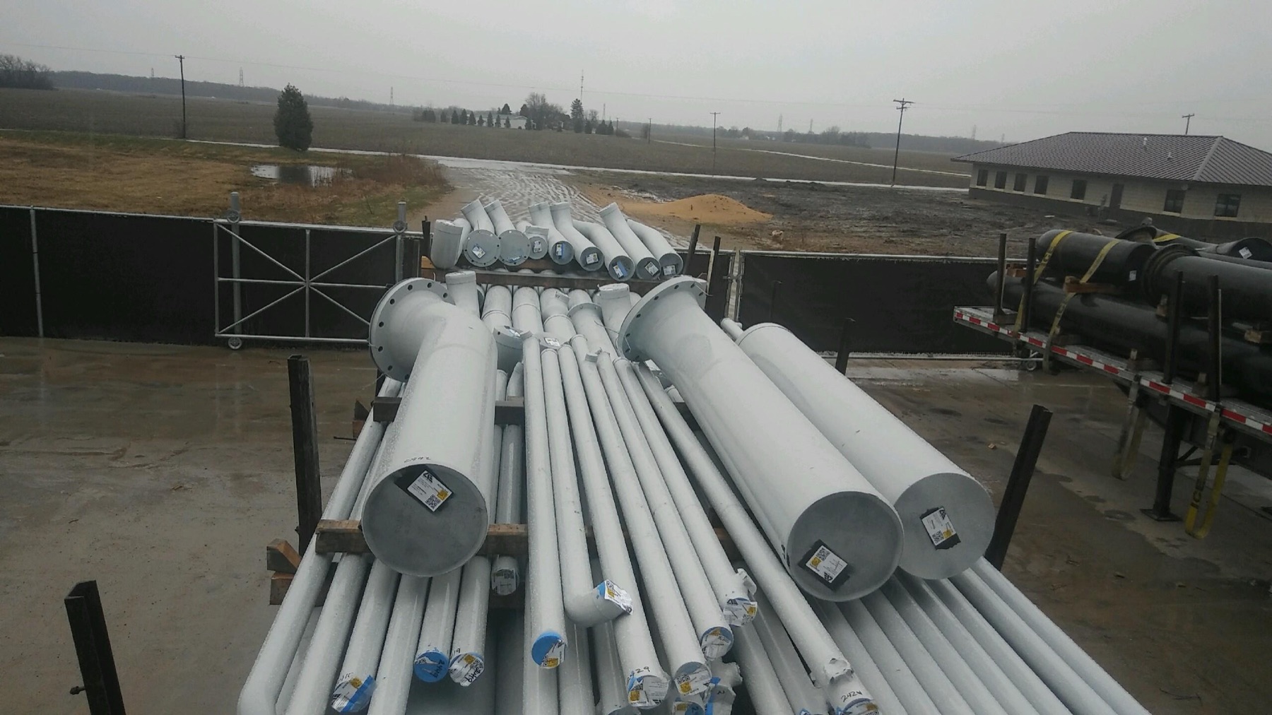 Bowen Engineering 2
