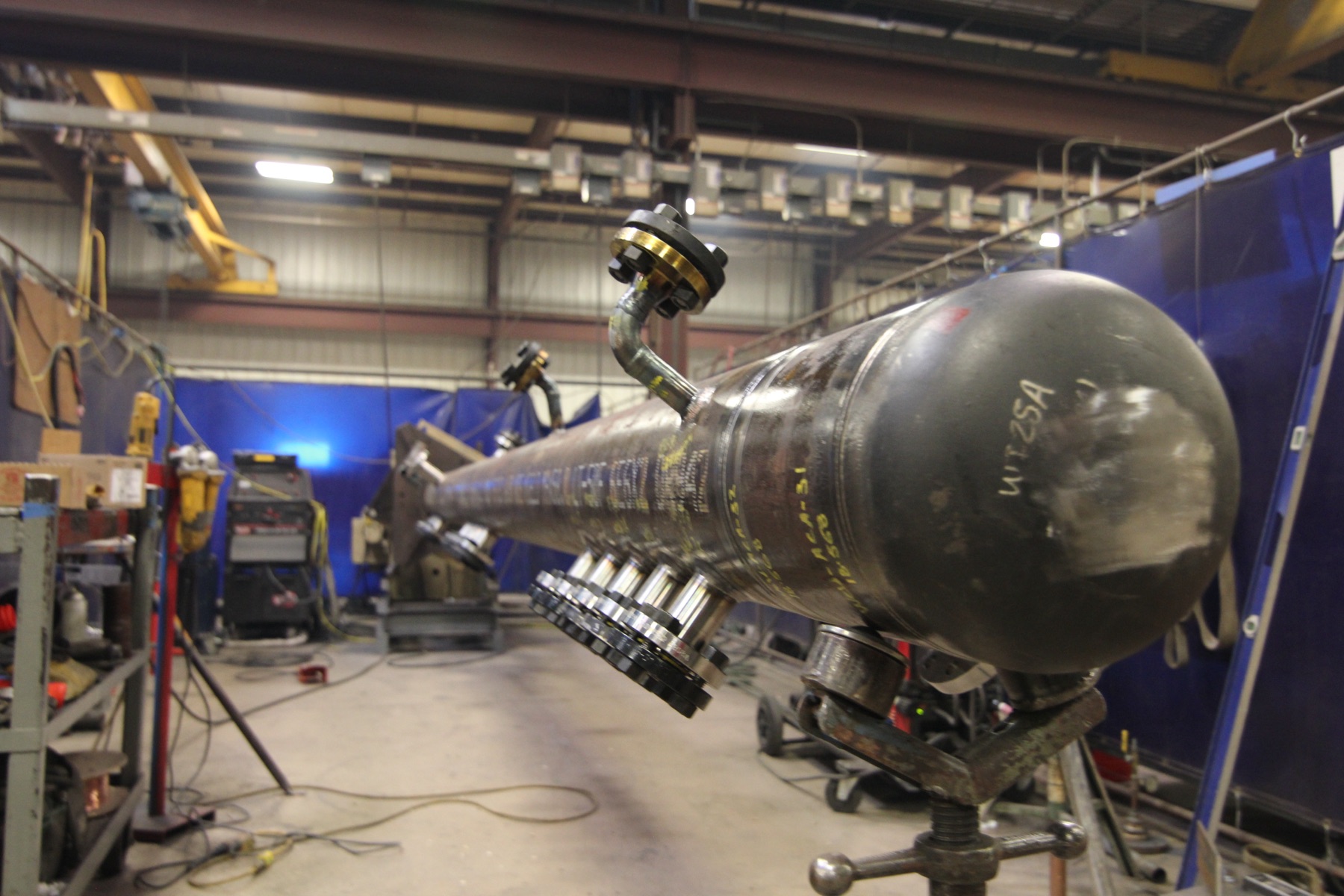 Eaton Filtration 3