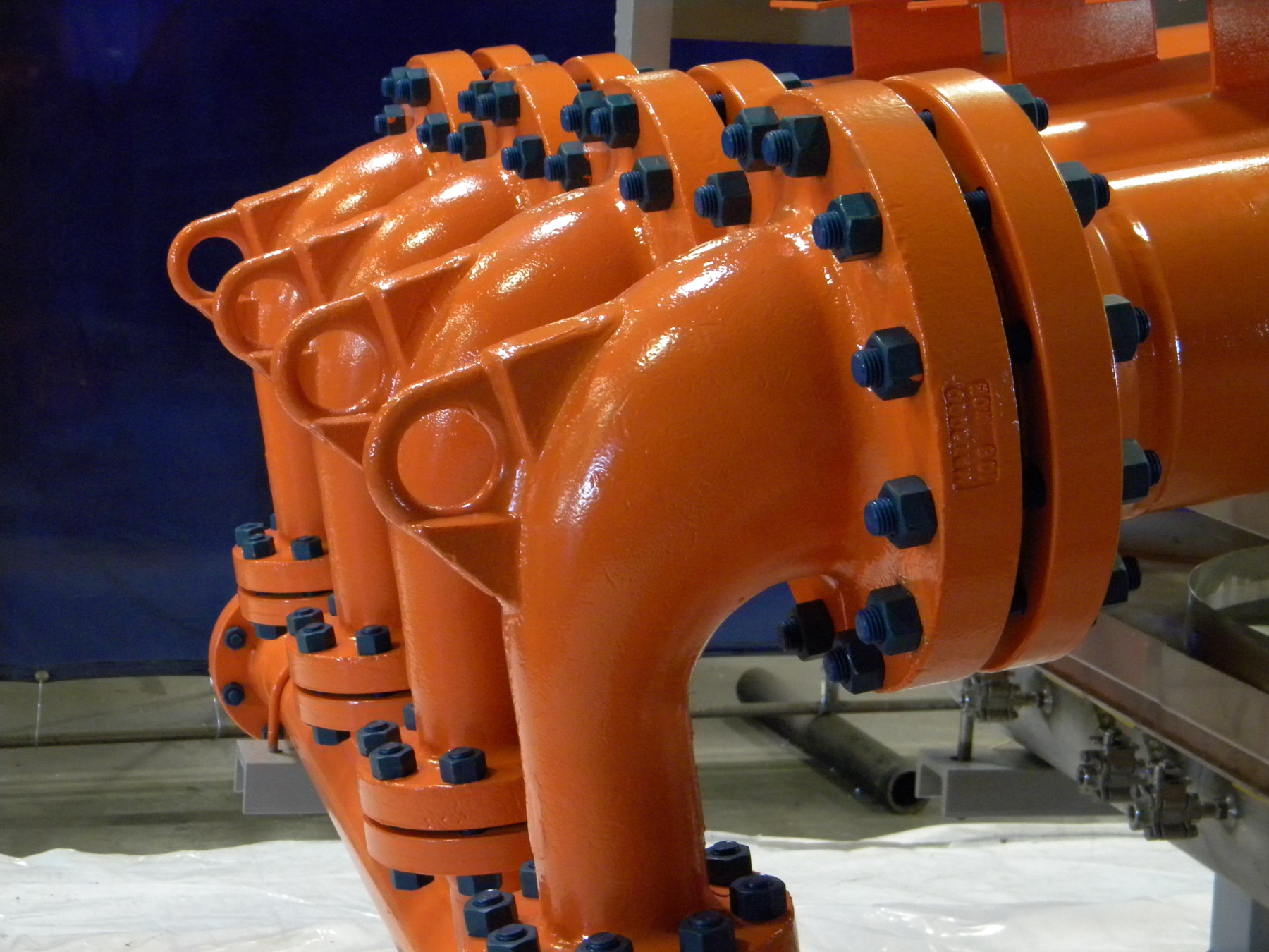 Eaton Filtration 6