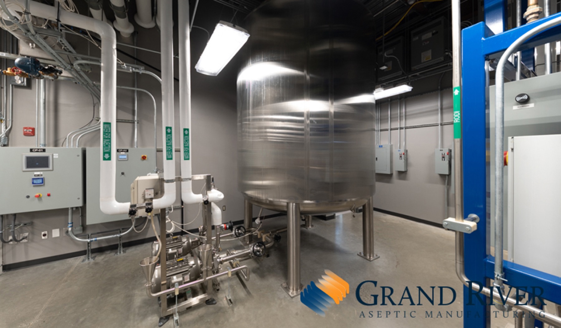 GRAM Expansion 7