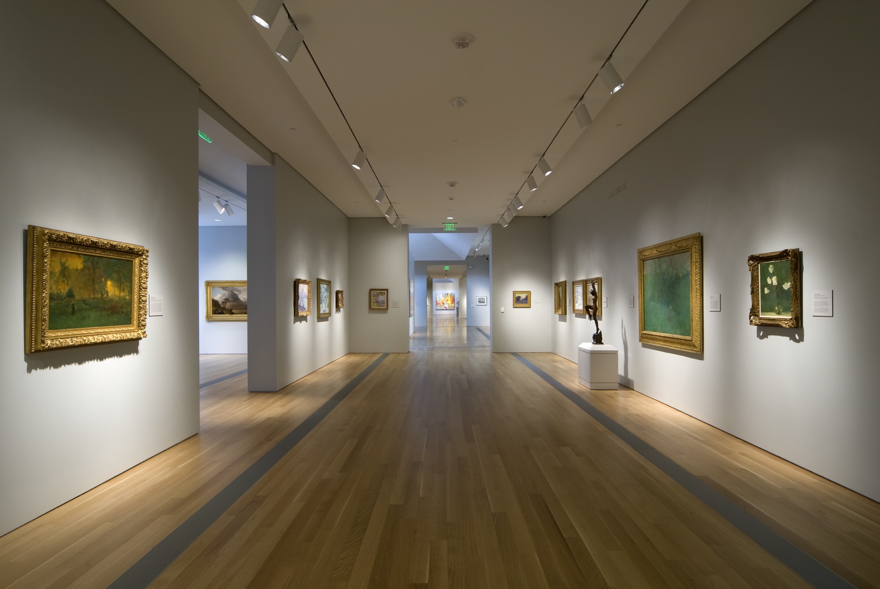 Grand Rapids Art Museum