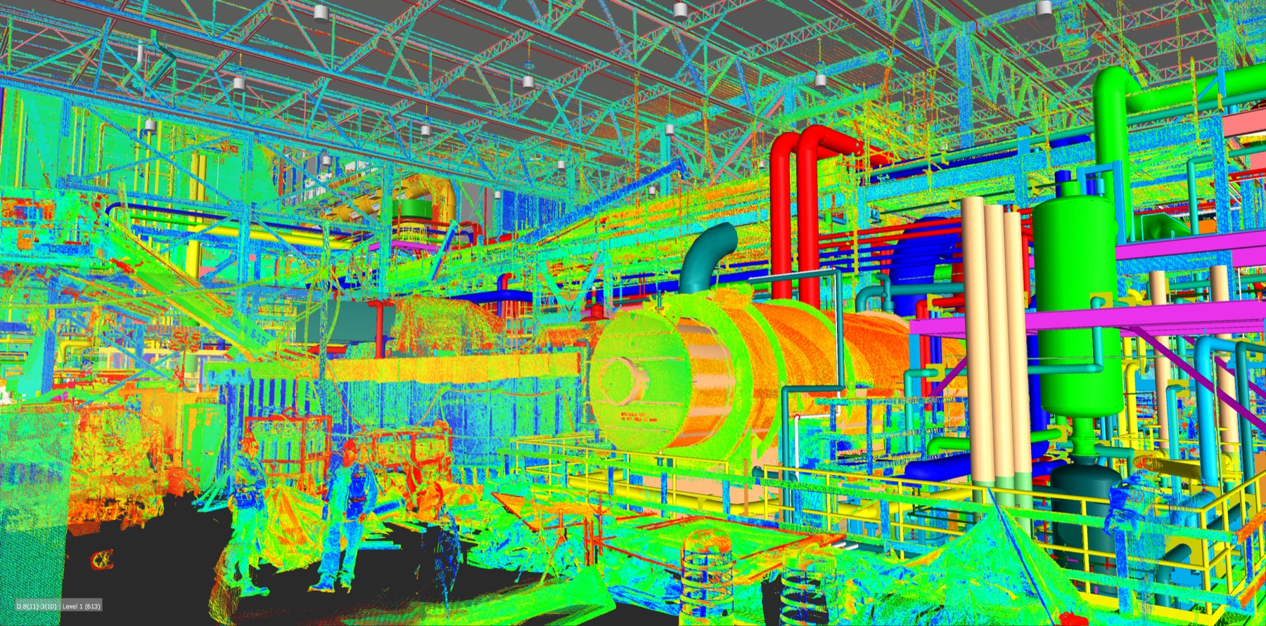 Holland Energy Park 2