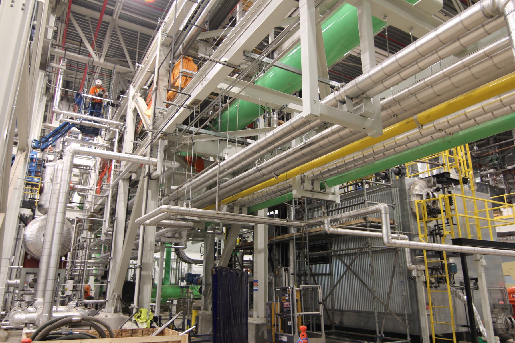 Holland Energy Park 5