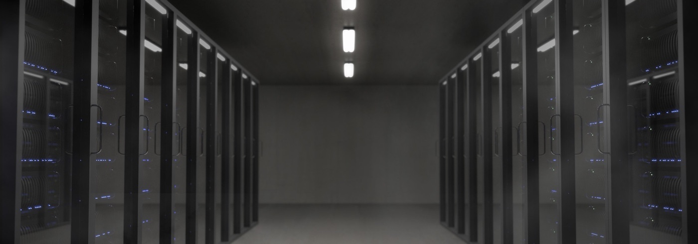Data Centers