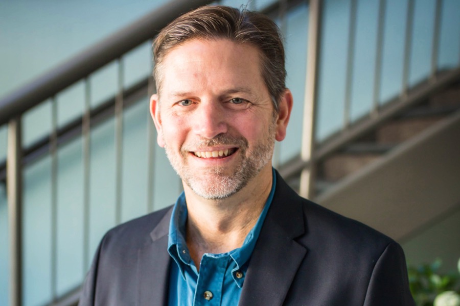 Chris Brummel, P.E.